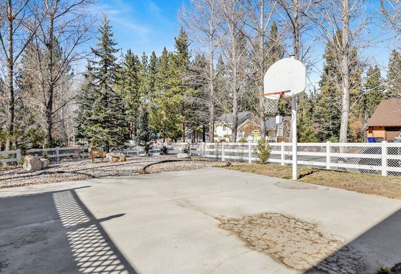 Divine Chateau #2357