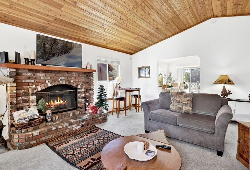 Divine Chateau #2357