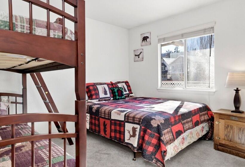 Divine Chateau #2357