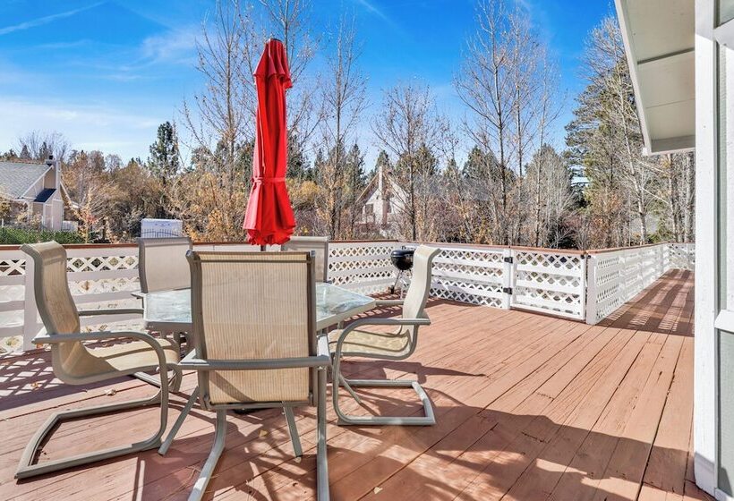 Divine Chateau #2357