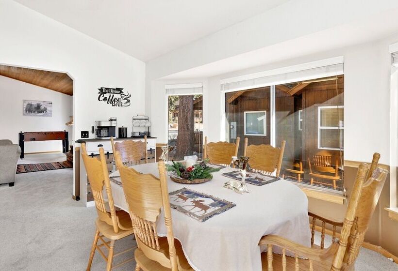 Divine Chateau #2357