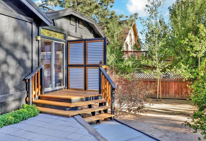 Gold Mountain Hideaway! #2350