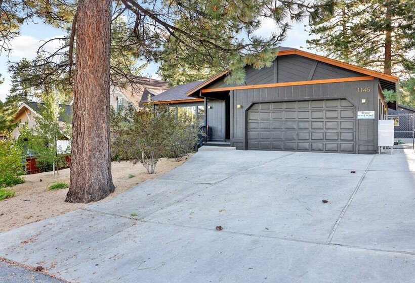 Gold Mountain Hideaway! #2350