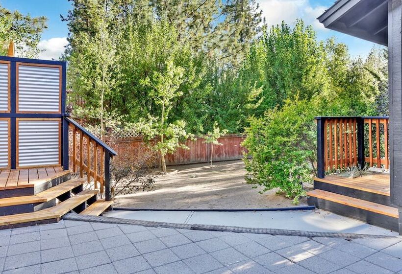 Gold Mountain Hideaway! #2350