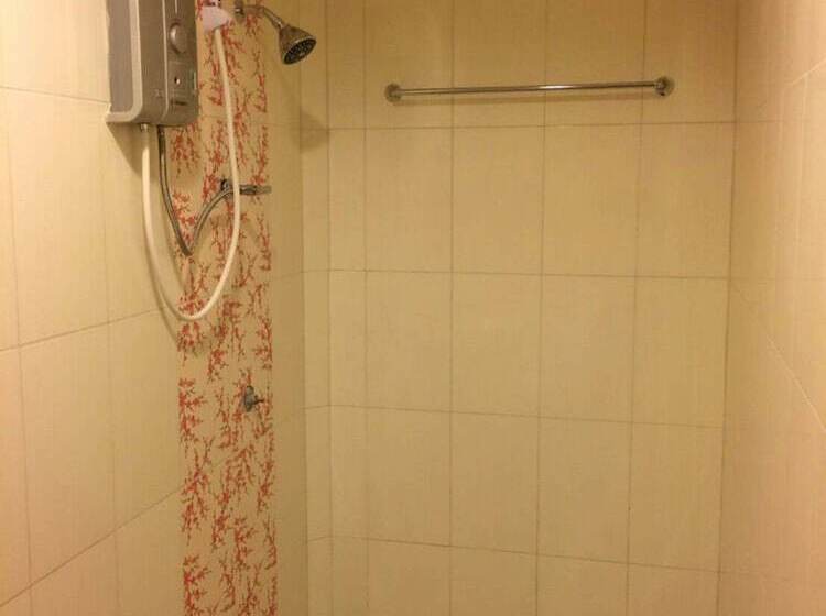 هتل Faprathan Boutique Resort