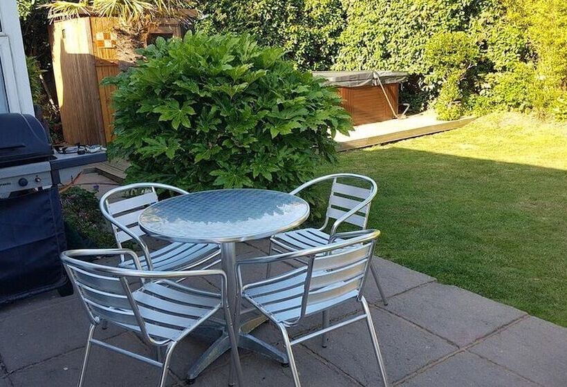 호텔 John Wayne Lodge