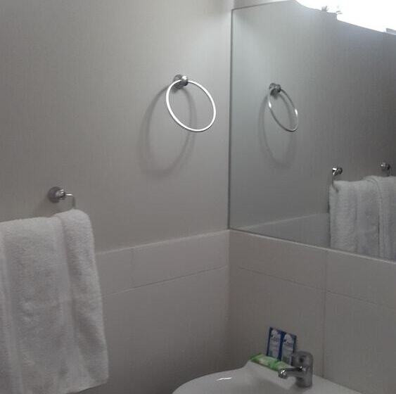 فندق La Lisera Suite