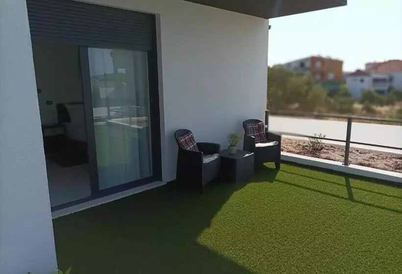 Majatalo Villa Jane Inn