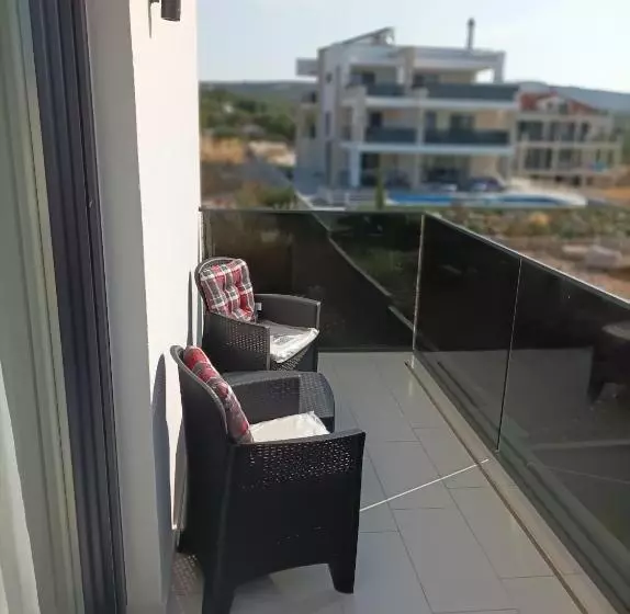 Majatalo Villa Jane Inn