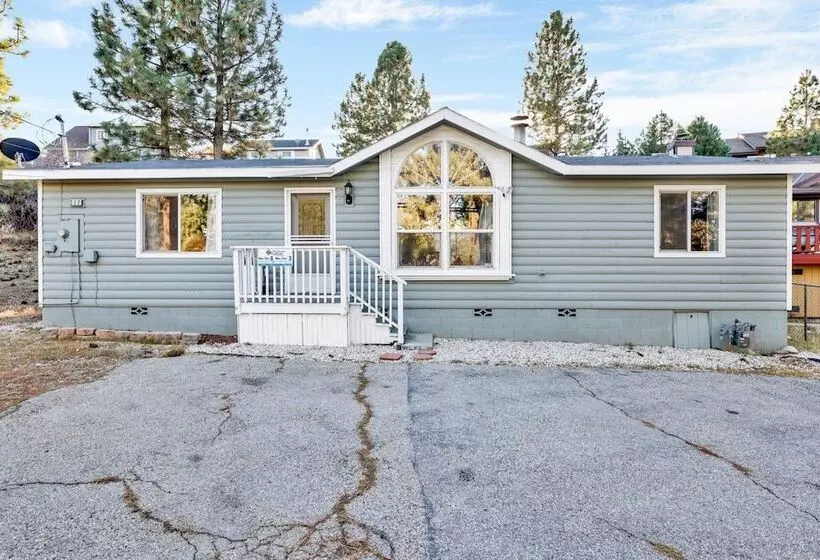 Play Big Bear #2369
