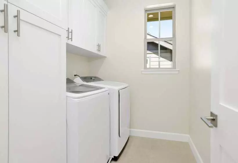 The Pines Retreat #2336