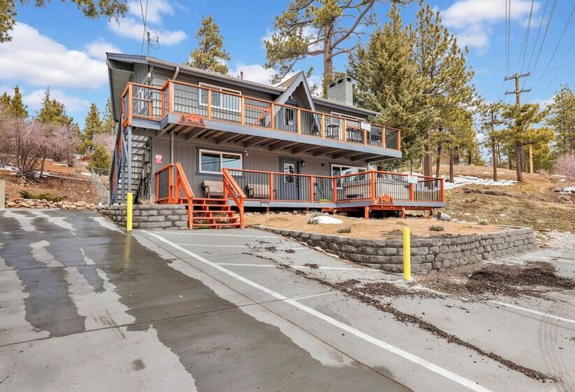 Ursa Major And Minor #2136