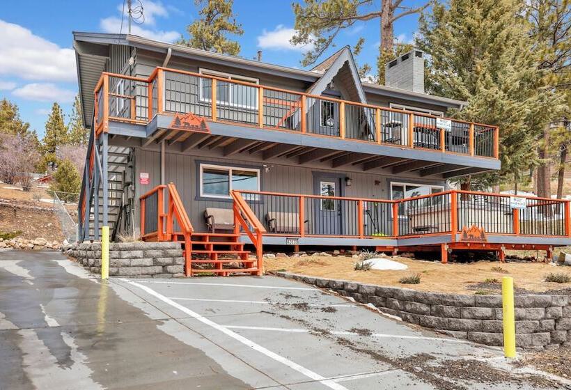 Ursa Major And Minor #2136