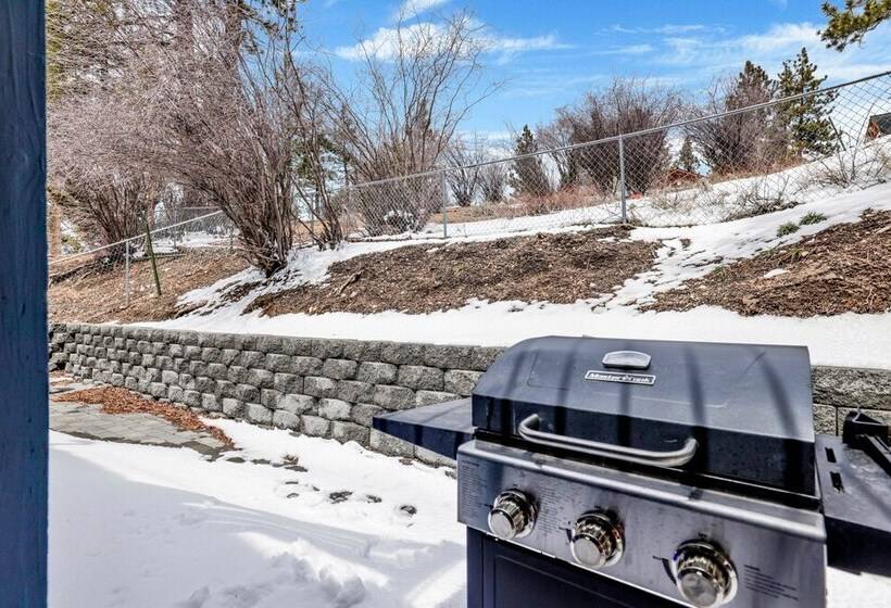 Ursa Major And Minor #2136