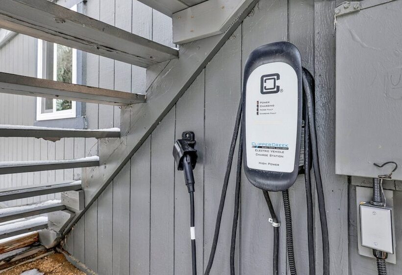 Ursa Major And Minor #2136