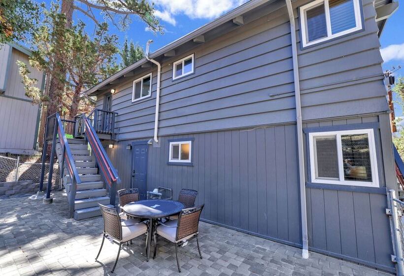 Ursa Major And Minor #2136