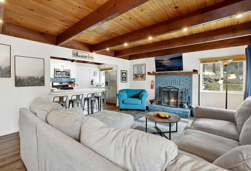 Ursa Major And Minor #2136