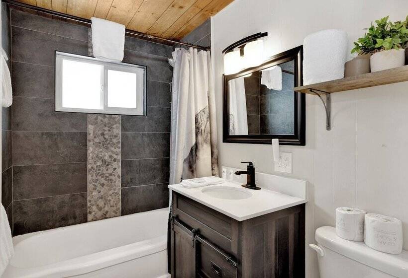 Ursa Major And Minor #2136