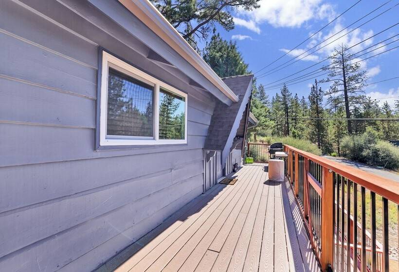 Ursa Major And Minor #2136