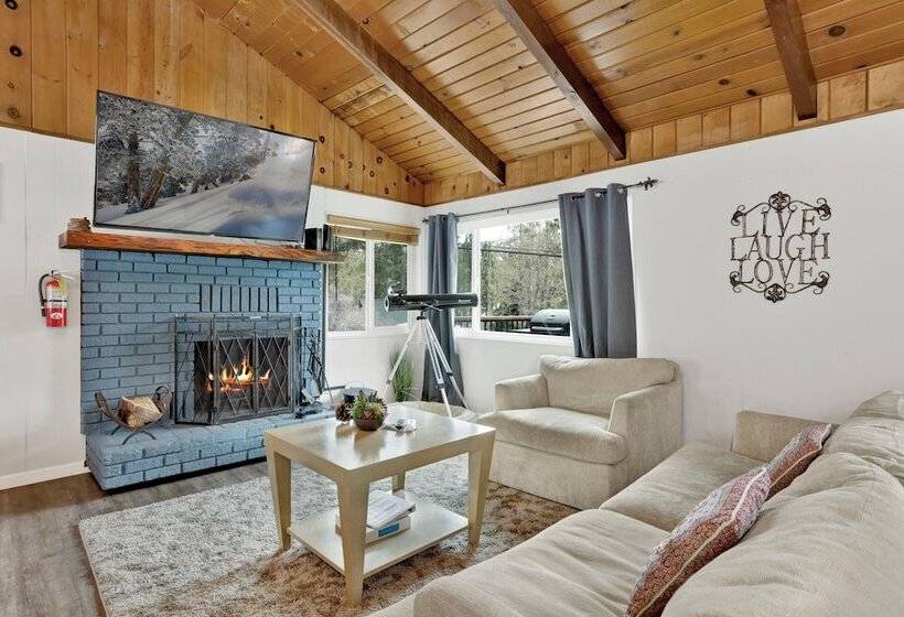 Ursa Major And Minor #2136