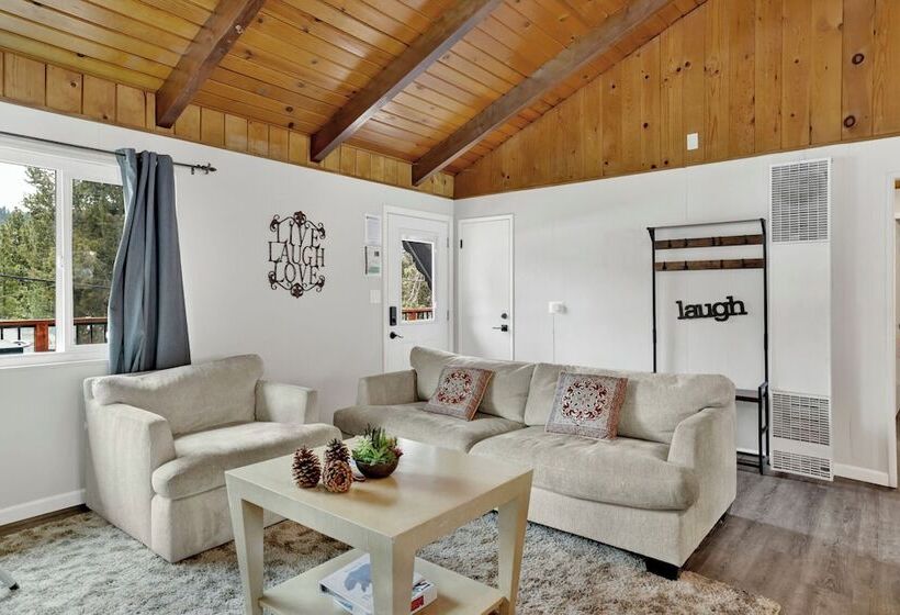 Ursa Major And Minor #2136