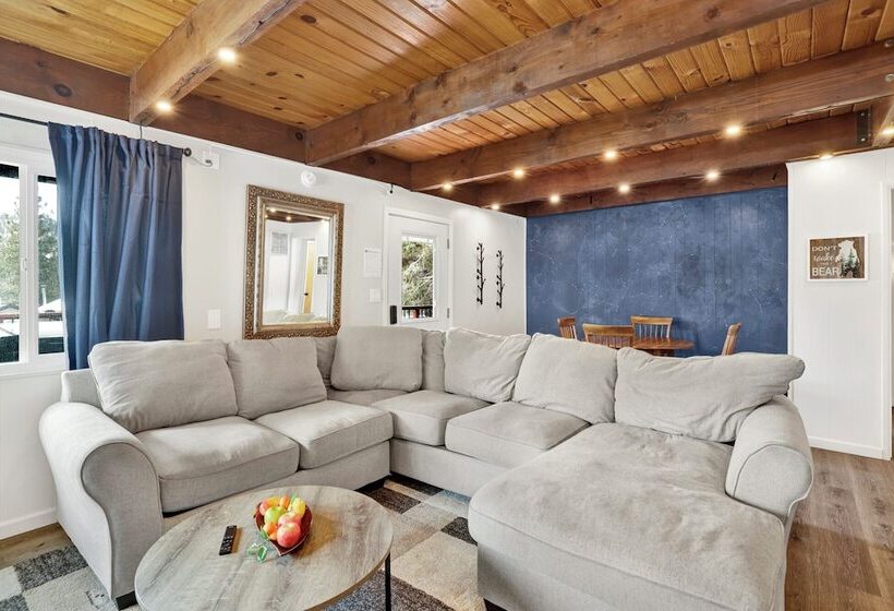 Ursa Major And Minor #2136