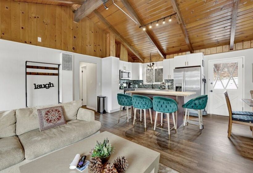 Ursa Major And Minor #2136