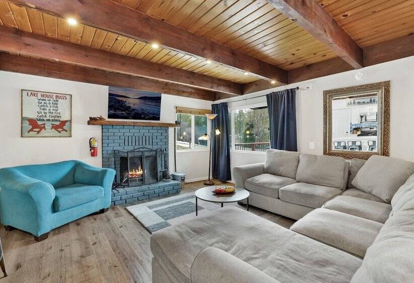 Ursa Major And Minor #2136