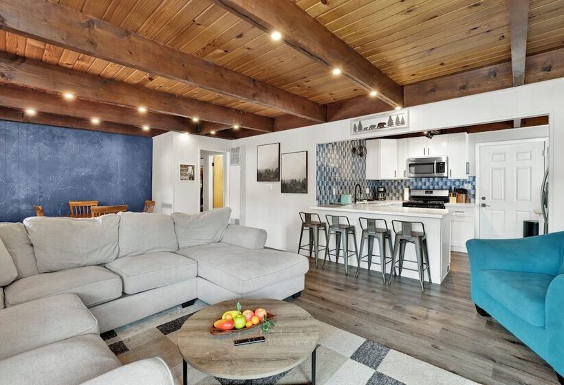 Ursa Major And Minor #2136