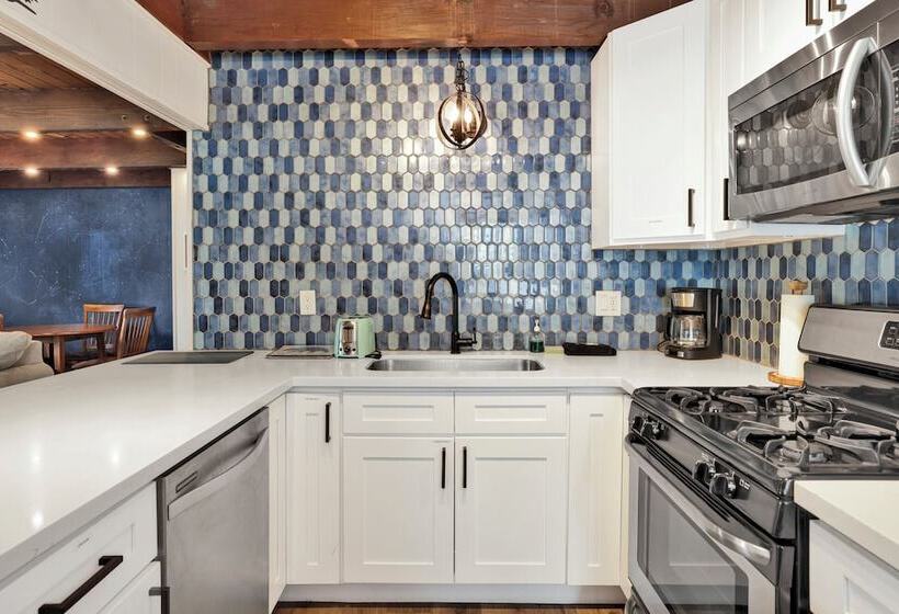 Ursa Major And Minor #2136