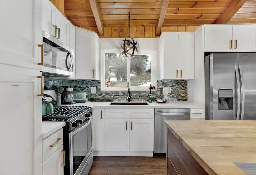 Ursa Major And Minor #2136