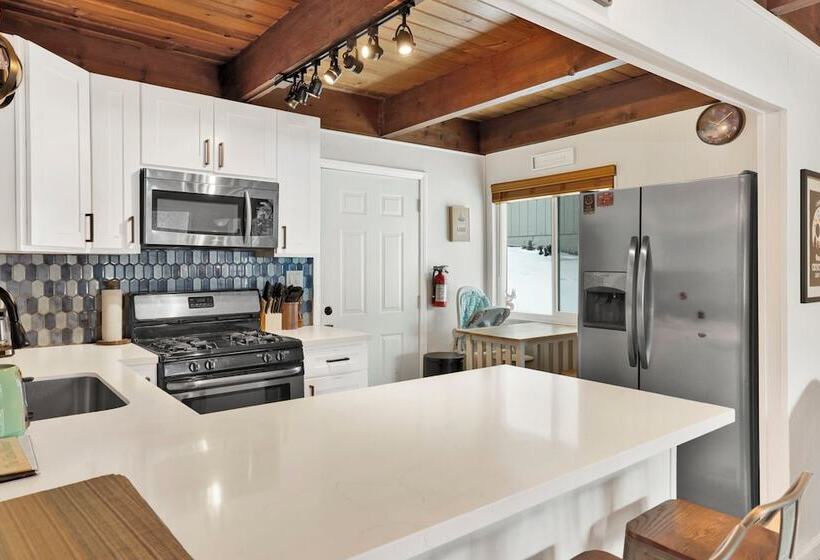 Ursa Major And Minor #2136