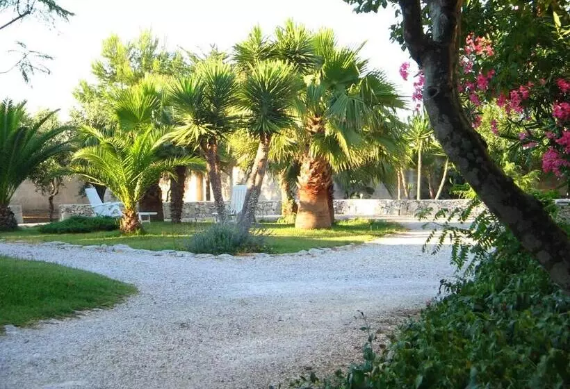 Antica Corte B&b