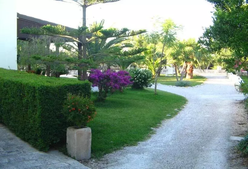 Antica Corte B&b