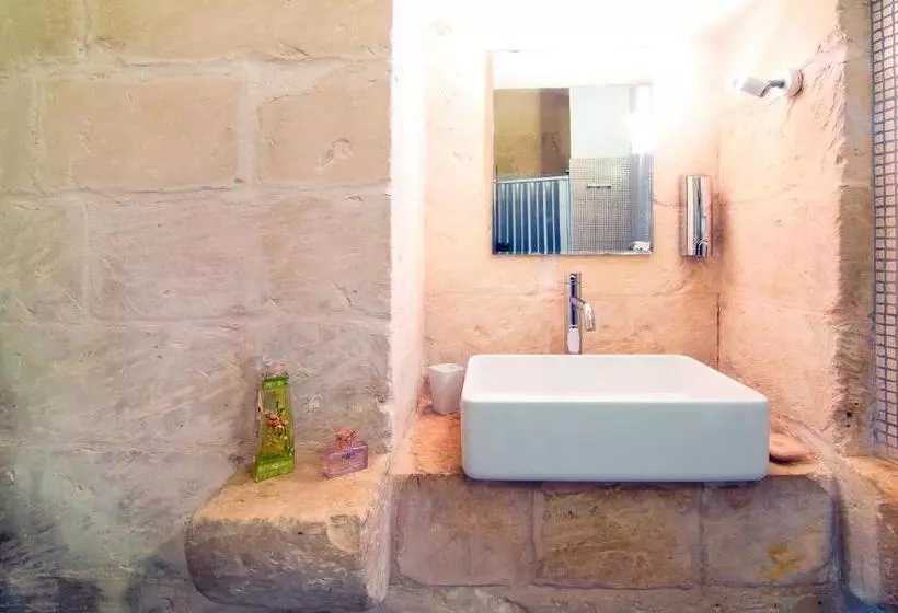 Antica Corte B&b