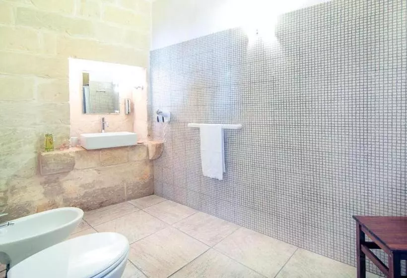 Antica Corte B&b