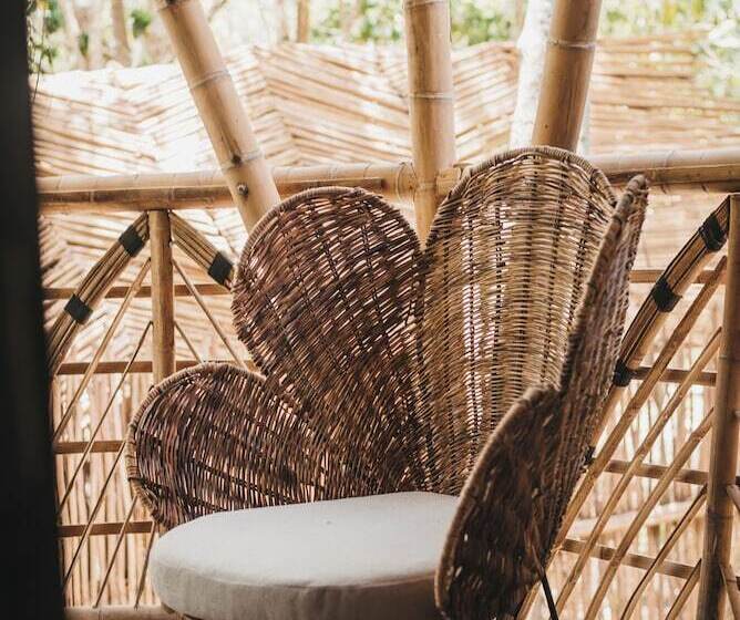 Отель Boutique Kokoro Mio