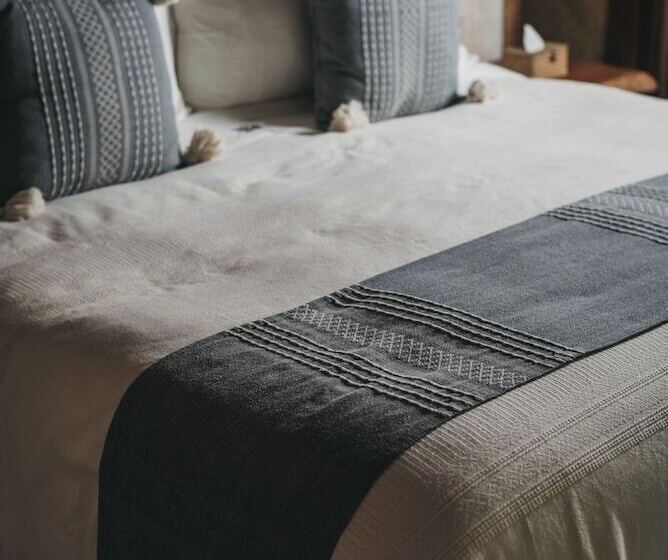 Отель Boutique Kokoro Mio