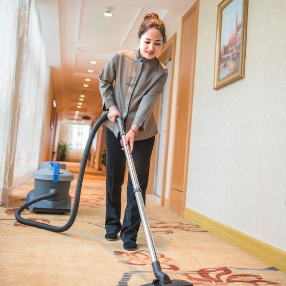 Hotel Vienna Tianjin Huanghe Avenue Branch