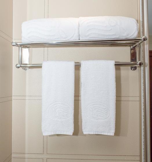 Vienna Hotel Zhuhai Xiangzhou Bus Station