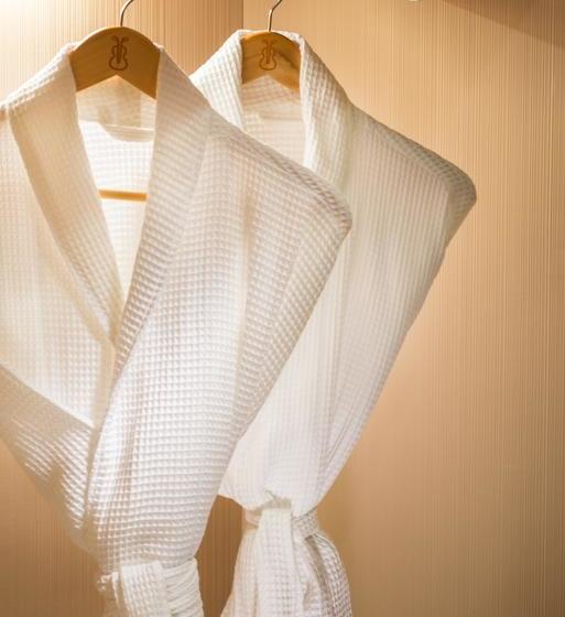 Vienna Hotel Zhuhai Xiangzhou Bus Station