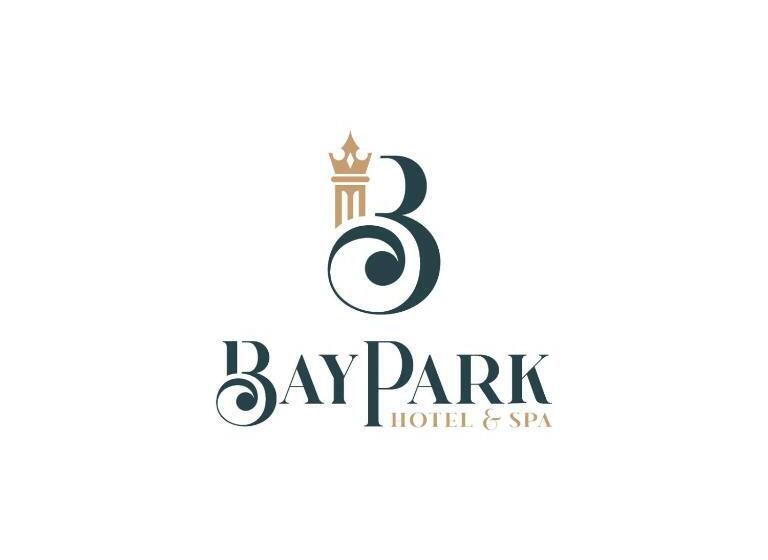 Baypark Hotel & Spa