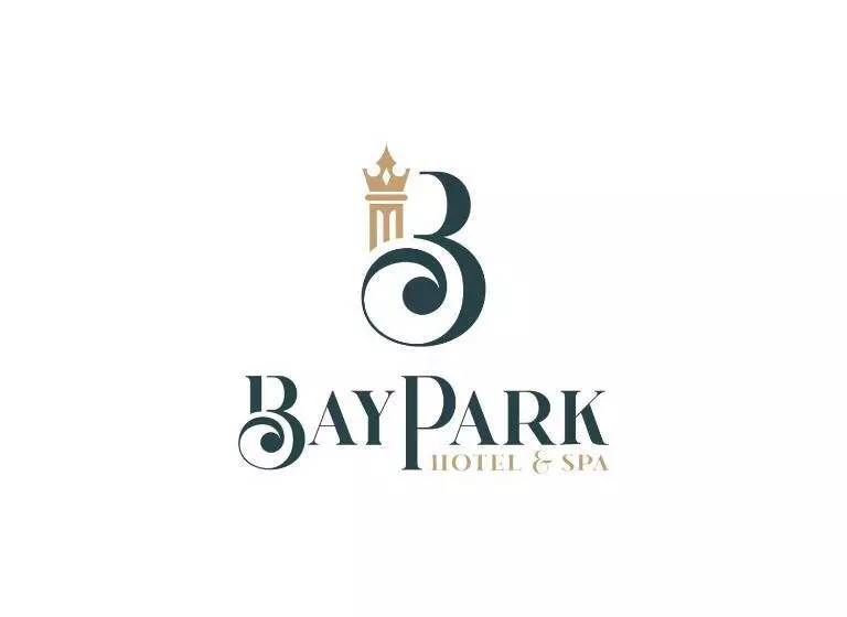 Baypark Hotel & Spa