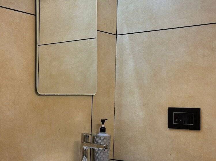 Forestscape Resort Munnar