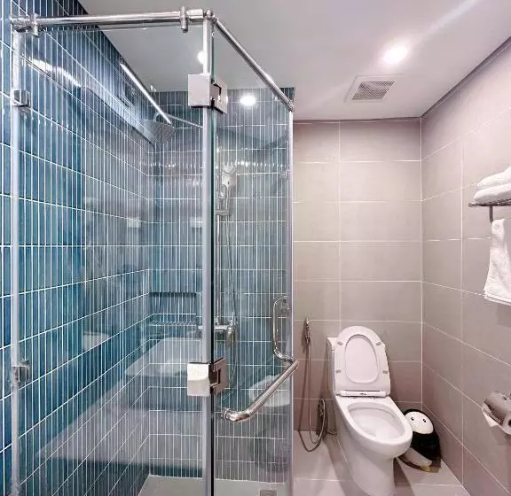 هتل Ibiza Hải Tiến 15b26