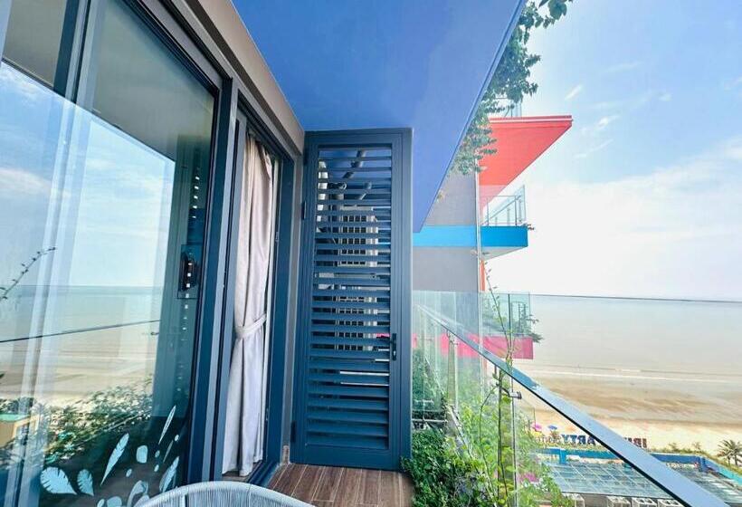 هتل Ibiza Hải Tiến 15b26