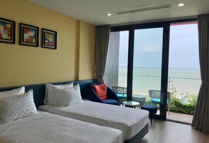 هتل Ibiza Hải Tiến 15b26