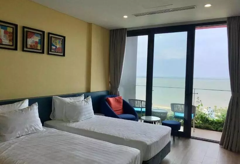 هتل Ibiza Hải Tiến 15b26