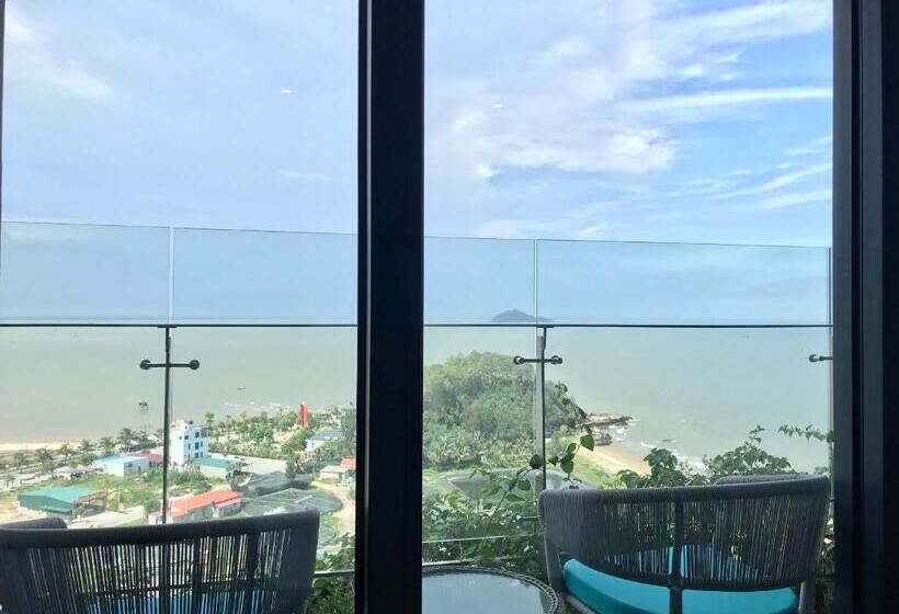 هتل Ibiza Hải Tiến 15b26