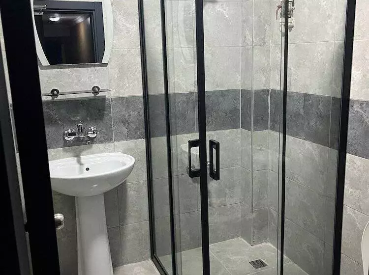 Kılıç Airport Otel